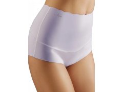 Emili Nuria kalhotky S-3XL
