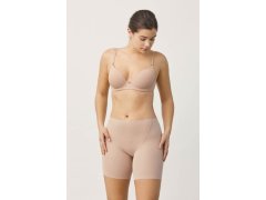 Reformy Ysabel Mora 19665 M-XL