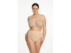 Julimex Slimming Figs 471 Seamless Maxi S-2XL