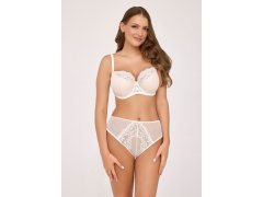 Kalhotky Ava 2236 Creamy Beige S–3XL