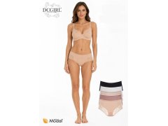 Kalhotky DC Girl 26968 A12 L–2XL