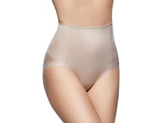 Selene Faja 907 Control S-2XL kalhotky