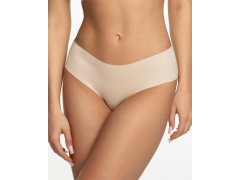 Kalhotky Julimex Infinity Classic S-XL
