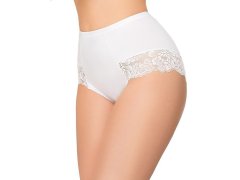 Kalhotky Ewan N 089 3XL