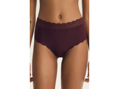 Dámské kalhotky Henderson 44418 K-002 Polly A2 S–2XL