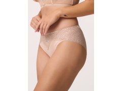 Kalhotky Babell BBL 224 S-2XL