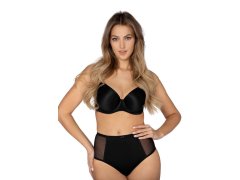 Mefemi Anna II DW57 S-2XL kalhotky