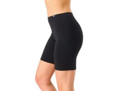 Reformy Klíč LXU 001 Bamboo A26 S-XL