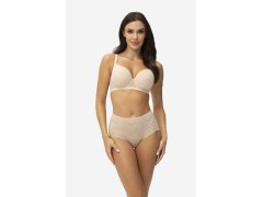 Kalhotky Gatta Fuller S-2XL