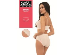 Spodní díl bikin Gatta 41070 Romance S-XL