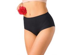 Obr Klíč Soft Shape LPF 012 M-3XL