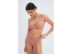 Figs Alles FK 02 M-2XL