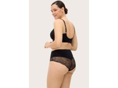 Ysabel Mora 19499 Modelingové kalhotky M-XL