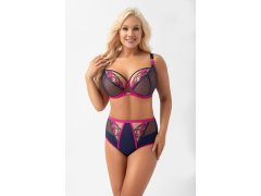 Kalhotky Gorsenia F022 Savina M-4XL