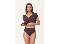 Mefemi Mila kalhotky DW50 S-2XL 7738822