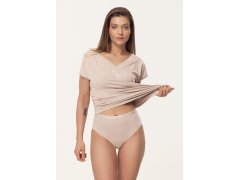 Mefemi Mila kalhotky DW50 S-2XL 7738823
