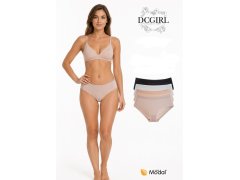 Kalhotky DC Girl 27255 A12 S–XL