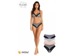 Kalhotky DC Girl 27030 A12 S–L