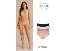 Kalhotky DC Girl 27254 A12 S–L