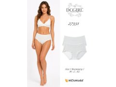 Kalhotky DC Girl 27331 A12 M–XL