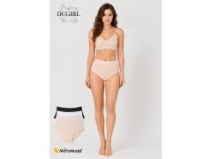 Kalhotky DC Girl 27278 A2 L–XL