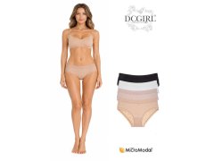 Kalhotky DC Girl 27231 A2 S–XL