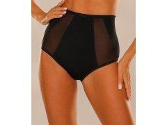 Kalhotky De Lafense 005 Elle M–2XL