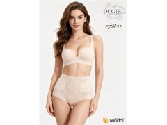 Kalhotky DC Girl 27801 L–2XL