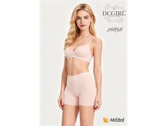 Kalhotky DC Girl 26858, balení M–2XL