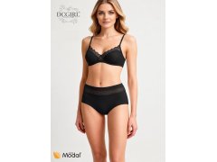 Kalhotky DC Girl 26811 A2, balení Classic, velikosti M–XL