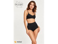 Kalhotky DC Girl 27802, velikosti M–2XL
