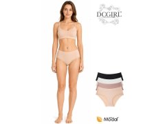 Kalhotky DC Girl 26763 A12 S–XL