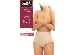 Kalhotky Gatta Bikini Thalia 00HA21 zeštíhlující S–2XL