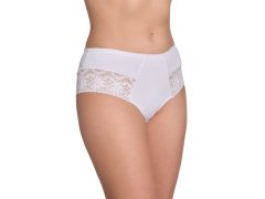 Kalhotky Gabidar 219 M-2XL