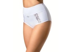 Dámské kalhotky Babell BBL 005 3XL-4XL