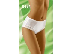 Figury Wolbar Roma M-2XL