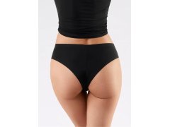Julimex Simple Brasil kalhotky S-XL