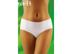 Dámské kalhotky Wolbar eco-ES