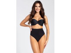 Dámské kalhotky Gatta Corrective Bikini Wear 1463S