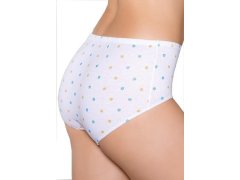 Dámské kalhotky Lama Manuela 3XL A´6