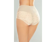 Dámské kalhotky Eldar Vita S-XL