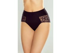 Dámské kalhotky Eldar Vita Plus 2XL-3XL