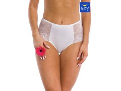 Dámské kalhotky Key LPF 280 B21 A´2