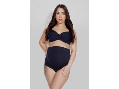 Dámské kalhotky Mitex Mama Belly S-2XL