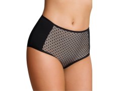 Dámské kalhotky Emili Lilka S-3XL
