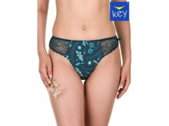 Dámské kalhotky Key LPH 931 A22 A´2