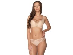Dámské kalhotky Gaia GFP 931 Veronika 2 M-2XL