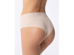Julimex Brasil Maxi kalhotky S-XL