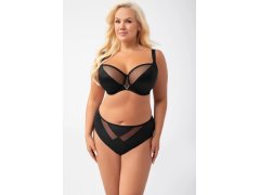Gorsenia K 566/1 Vicky kalhotky M-3XL