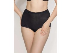 Mitex Lara High Figs S-2XL